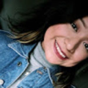 Meet your Posher, Catarina